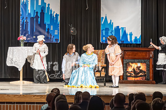 2026 WLMS - Performance - Act 1B - TJP (17 of 165)