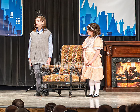 2026 WLMS - Performance - Act 1B - TJP (20 of 165)