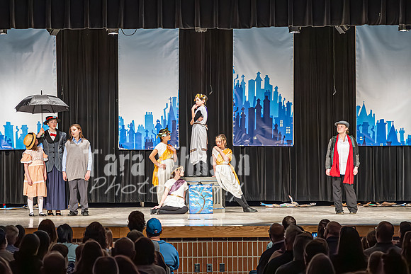 2026 WLMS - Performance - Act 1B - TJP (14 of 165)