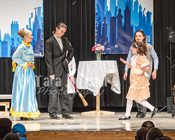 2026 WLMS - Performance - Act 1B - TJP (21 of 165)