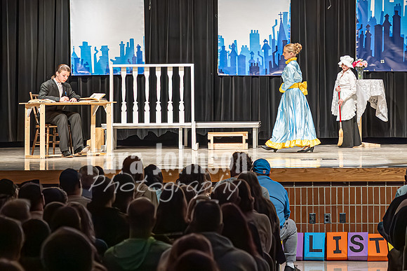 2026 WLMS - Performance - Act 1B - TJP (18 of 165)