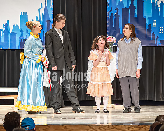 2026 WLMS - Performance - Act 1B - TJP (22 of 165)