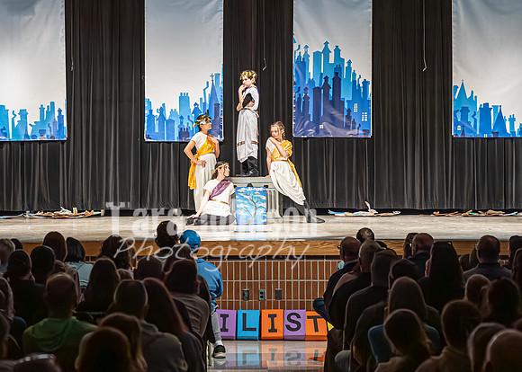 2026 WLMS - Performance - Act 1B - TJP (16 of 165)