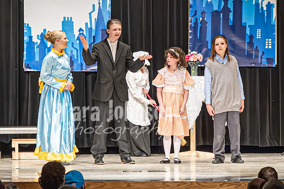 2026 WLMS - Performance - Act 1B - TJP (23 of 165)
