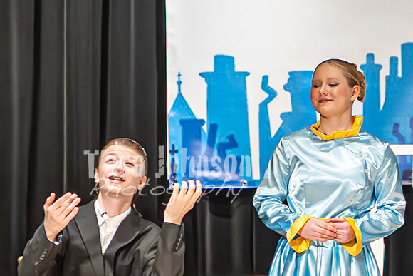 2026 WLMS - Performance - Act 1B - TJP (27 of 165)