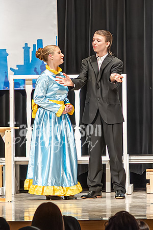 2026 WLMS - Performance - Act 1B - TJP (29 of 165)