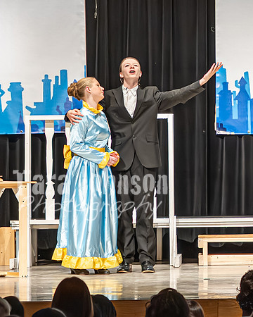 2026 WLMS - Performance - Act 1B - TJP (28 of 165)