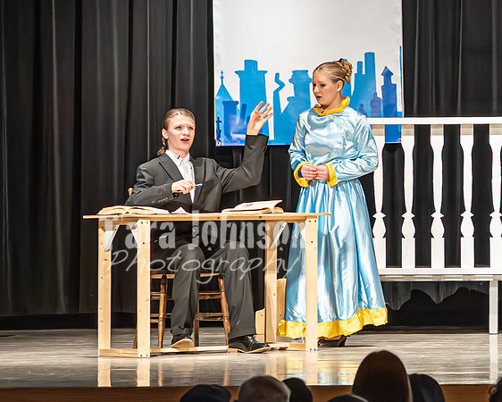 2026 WLMS - Performance - Act 1B - TJP (26 of 165)