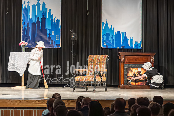 2026 WLMS - Performance - Act 1B - TJP (25 of 165)