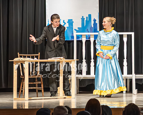 2026 WLMS - Performance - Act 1B - TJP (30 of 165)