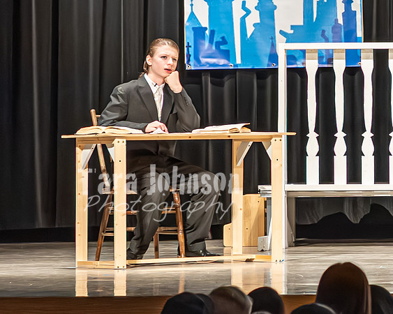 2026 WLMS - Performance - Act 1B - TJP (33 of 165)