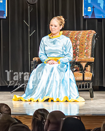 2026 WLMS - Performance - Act 1B - TJP (34 of 165)