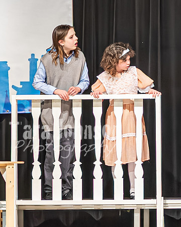 2026 WLMS - Performance - Act 1B - TJP (36 of 165)