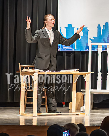 2026 WLMS - Performance - Act 1B - TJP (35 of 165)