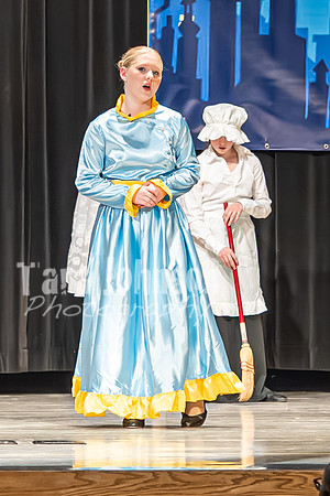 2026 WLMS - Performance - Act 1B - TJP (38 of 165)