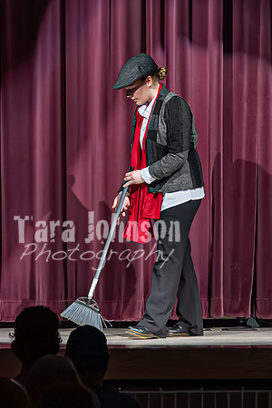 2026 WLMS - Performance - Act 1B - TJP (39 of 165)