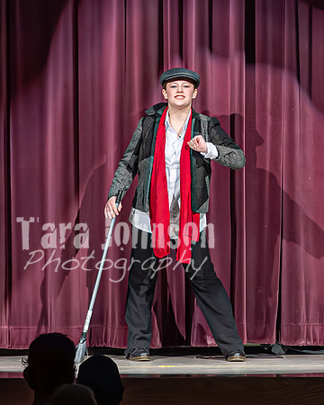 2026 WLMS - Performance - Act 1B - TJP (40 of 165)