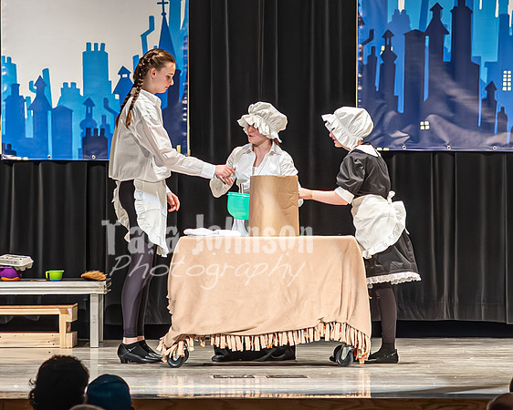 2026 WLMS - Performance - Act 1B - TJP (43 of 165)