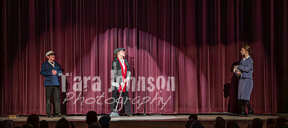 2026 WLMS - Performance - Act 1B - TJP (41 of 165)