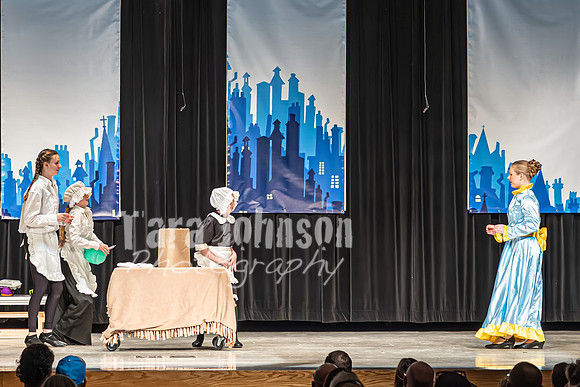 2026 WLMS - Performance - Act 1B - TJP (44 of 165)