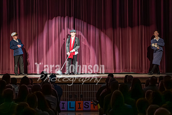 2026 WLMS - Performance - Act 1B - TJP (42 of 165)