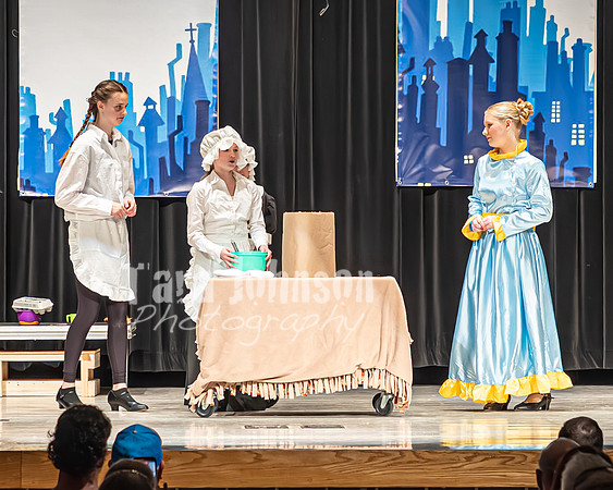 2026 WLMS - Performance - Act 1B - TJP (45 of 165)