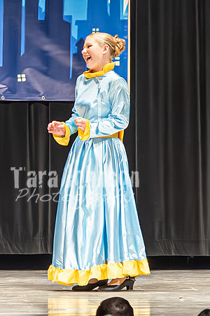 2026 WLMS - Performance - Act 1B - TJP (47 of 165)