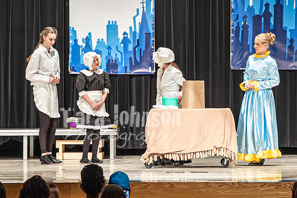 2026 WLMS - Performance - Act 1B - TJP (46 of 165)