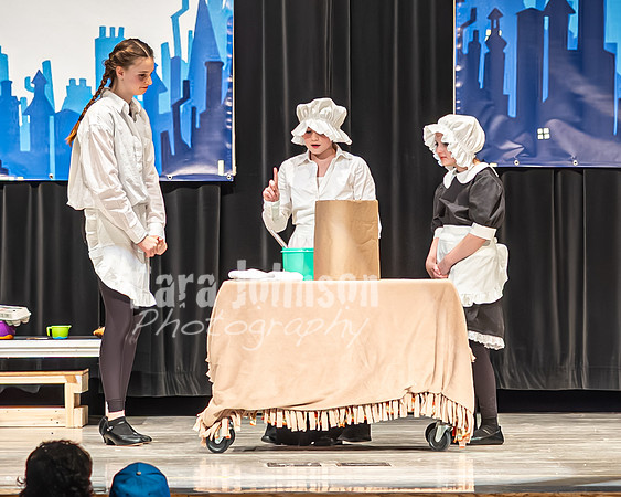 2026 WLMS - Performance - Act 1B - TJP (50 of 165)
