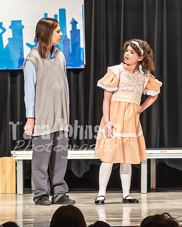 2026 WLMS - Performance - Act 1B - TJP (52 of 165)