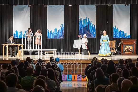 2026 WLMS - Performance - Act 1B - TJP (37 of 165)