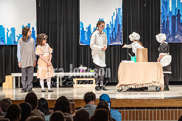 2026 WLMS - Performance - Act 1B - TJP (51 of 165)