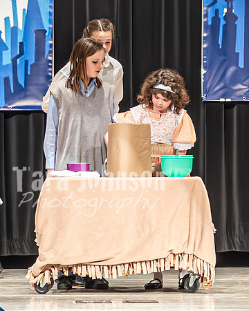 2026 WLMS - Performance - Act 1B - TJP (54 of 165)