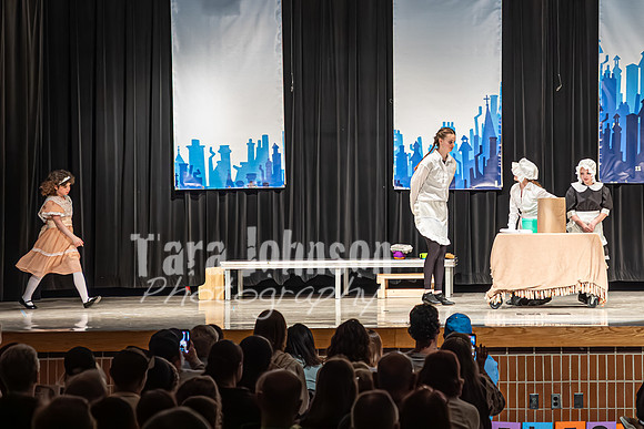 2026 WLMS - Performance - Act 1B - TJP (48 of 165)