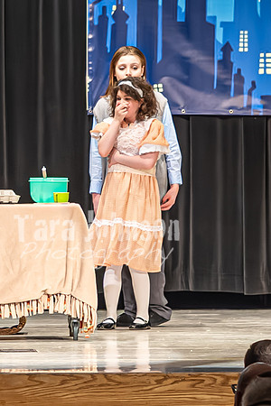2026 WLMS - Performance - Act 1B - TJP (57 of 165)