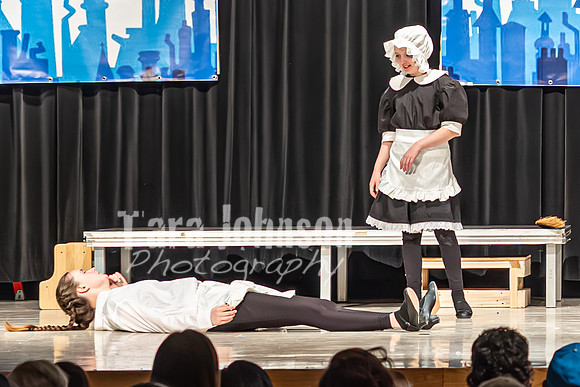 2026 WLMS - Performance - Act 1B - TJP (56 of 165)
