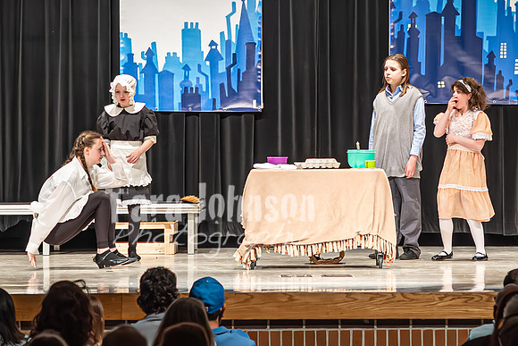2026 WLMS - Performance - Act 1B - TJP (55 of 165)