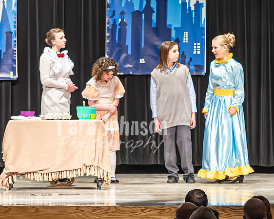 2026 WLMS - Performance - Act 1B - TJP (61 of 165)