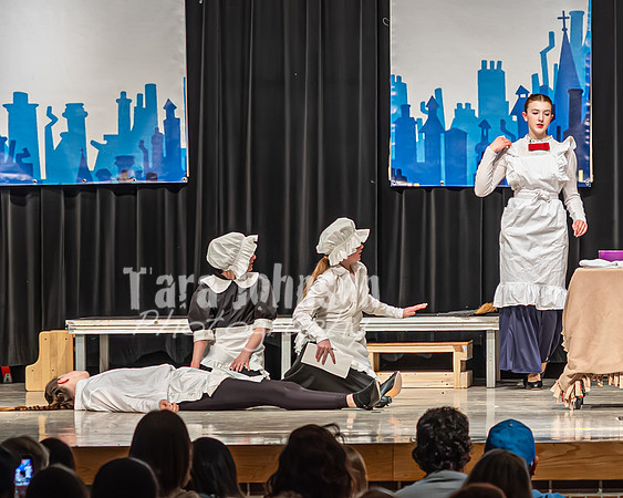 2026 WLMS - Performance - Act 1B - TJP (60 of 165)