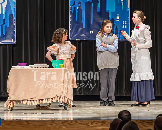 2026 WLMS - Performance - Act 1B - TJP (62 of 165)