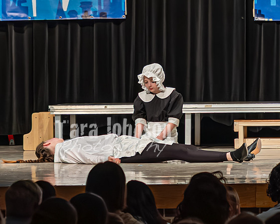 2026 WLMS - Performance - Act 1B - TJP (64 of 165)