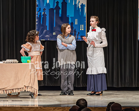2026 WLMS - Performance - Act 1B - TJP (63 of 165)