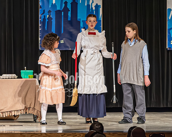 2026 WLMS - Performance - Act 1B - TJP (67 of 165)