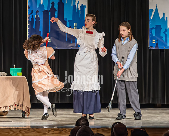 2026 WLMS - Performance - Act 1B - TJP (68 of 165)