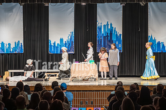 2026 WLMS - Performance - Act 1B - TJP (59 of 165)