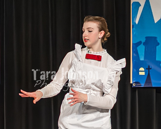 2026 WLMS - Performance - Act 1B - TJP (71 of 165)