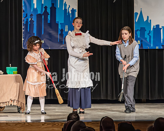 2026 WLMS - Performance - Act 1B - TJP (69 of 165)
