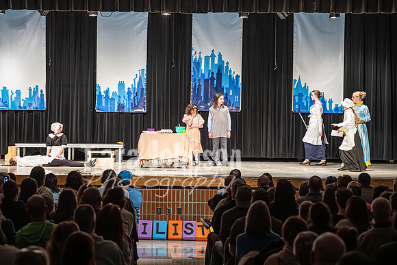 2026 WLMS - Performance - Act 1B - TJP (58 of 165)