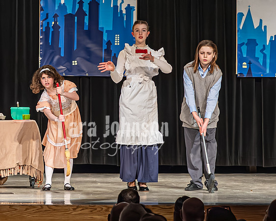 2026 WLMS - Performance - Act 1B - TJP (72 of 165)