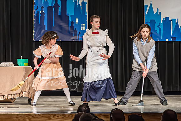 2026 WLMS - Performance - Act 1B - TJP (70 of 165)